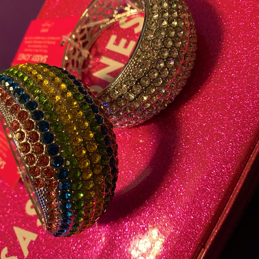 SASSY JONES MS. KERRI BABY!